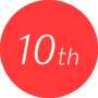 ��ͬ������16���ʻ�Ʒ��